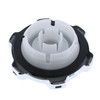 Honda 17620-Z2E-010 Cap, Fuel Tank