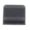Honda 32320-Z44-F30 Cover (20A-125V)