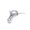 Honda 13200-Z4H-900 Rod, Connecting