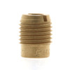 Honda 99101-ZH8-1020 Main (#102) Jet