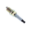 Honda 98079-5787G Spark Plug (Zfr7F)