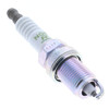 Honda 98079-5514G S/Plg (Zfr5F-11)