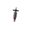 Black & Decker 90600139-04 Handle
