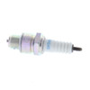 Honda 98076-56716 Spark Plug (Br6Hs)