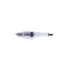 Honda 98056-58716 Spark Plug (Cr8Hs)