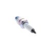 Honda 98056-58716 Spark Plug (Cr8Hs)
