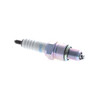Honda 98056-58716 Spark Plug (Cr8Hs)
