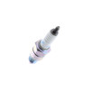 Honda 98056-58716 Spark Plug (Cr8Hs)