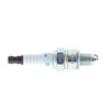 Honda 98056-54777 Spark Plug (Cr4Hsb)