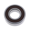 Honda 96140-60020-10 Radial Ball Bearing