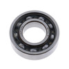 Honda 96140-60020-10 Radial Ball Bearing
