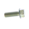 Honda 96001-06016-00 Flange (6X16) Bolt