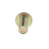 Honda 96001-06016-00 Flange (6X16) Bolt
