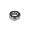 Honda 96140-63030-10 Bearing (6303U)