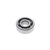 Honda 96100-62010-00 Bearing (6201)