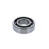 Honda 96100-60040-00 Bearing (6004)