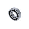 Honda 96100-60040-00 Bearing (6004)