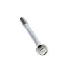 Honda 95701-10105-08 Flg (10X105) Bolt