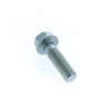 Honda 95701-10035-08 Flange (10X35) Bolt