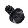 Honda 95701-08014-07 Flange (8X14) Bolt