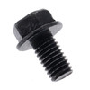 Honda 95701-08014-07 Flange (8X14) Bolt