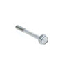 Honda 95701-06055-00 Flange (6X55) Bolt