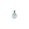 Honda 95701-06018-00 Flange (6X18) Bolt