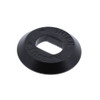 Black & Decker 5140160-67 Clamp Washer