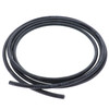 Honda 95001-45003-50M Bulk Hose (4.5X3000)