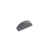 Honda 94401-16150 Key (16X15)