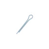 Honda 94201-30180 Split (3.0X18) Pin