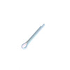 Honda 94201-30180 Split (3.0X18) Pin