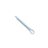 Honda 94201-30180 Split (3.0X18) Pin