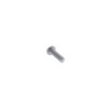 Honda 93500-06018-4J Pan (6X18) Screw