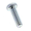 Honda 93500-06018-0A Pan (6X18) Screw