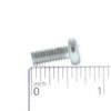 Honda 93500-06014-0A Pan (6X14) Screw