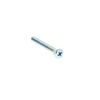 Honda 93500-05040-0A Pan (5X40) Screw