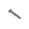 Honda 93500-05028-0A Pan (5X28) Screw