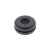 Honda 91601-ZJ1-840 Pump Stay Grommet