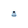 Honda 91558-767-000 Collar