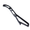Porter Cable 5140082-82 Push Stick