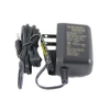 Black & Decker 90639482 Charger
