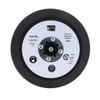 Porter Cable A14387 Sanding Pad