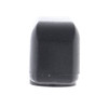 Dewalt 395889-00 Knob