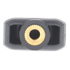 Dewalt 395889-00 Knob