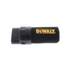 Dewalt 386856-00 Dust Bag Assembly