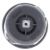 Dewalt 90599025 Replacement Spool - Line Included
