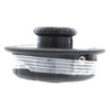 Dewalt 90599025 Replacement Spool - Line Included