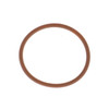 Honda 91353-ZW1-003 O-Ring