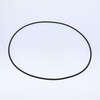 Honda 91351-YG3-000 O-Ring (217.5X3.5)